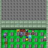 いつでもボンバーマン