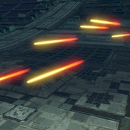 『機動戦士ガンダム EXVS.2 オバブ』新機体「ドレッドノートイータ」8月1日参戦！幅広く活躍する2500コストの万能機