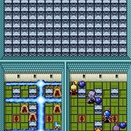 いつでもボンバーマン