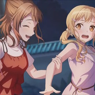 『バンドリ!』Roseliaメンバーの水着は見逃せない!待望の「夏イベント」や「キラフェス」などの最新情報発表