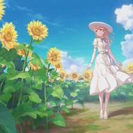 『バンドリ!』Roseliaメンバーの水着は見逃せない!待望の「夏イベント」や「キラフェス」などの最新情報発表