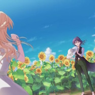 『バンドリ!』Roseliaメンバーの水着は見逃せない!待望の「夏イベント」や「キラフェス」などの最新情報発表