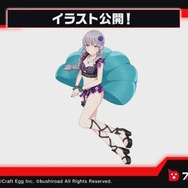 『バンドリ!』Roseliaメンバーの水着は見逃せない!待望の「夏イベント」や「キラフェス」などの最新情報発表