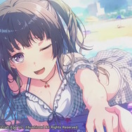 『バンドリ!』Roseliaメンバーの水着は見逃せない!待望の「夏イベント」や「キラフェス」などの最新情報発表