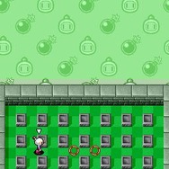 いつでもボンバーマン