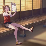 『バンドリ!』Roseliaメンバーの水着は見逃せない!待望の「夏イベント」や「キラフェス」などの最新情報発表