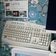 日本のＥスポーツ創世記の足跡を目撃せよ！ 代官山セレクトショップ『gg』にて『スポーツ』展