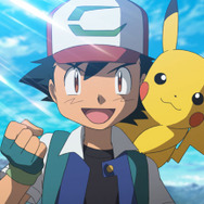 アマプラで「劇場版ポケットモンスター」一挙配信決定！忘れられ