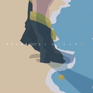 新作ビジュアルノベル『少女☆歌劇 レヴュースタァライト 舞台奏像劇 遙かなるエルドラド』正式発表!