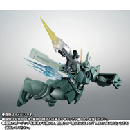 KO-ney / Rebuild オルフェウスの試練 MCU KO-ney / Rebuild オルフェウスの試練 MCU - メルカリ