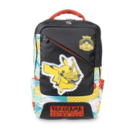 ポケモンWCS2023」一部グッズが全国のポケセンでも販売決定！食