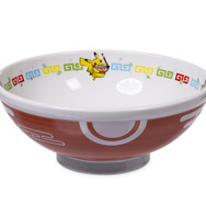 「ポケモンWCS2023」一部グッズが全国のポケセンでも販売決定！食に囲まれたニャオハ、ホゲータ、クワッスぬいぐるみがキュート