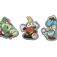 ポケモンWCS2023」一部グッズが全国のポケセンでも販売決定！食