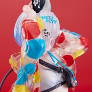 NEZUPOYO - POP GIRL #1 | GOODSMILE GLOBAL ONLINE SHOP