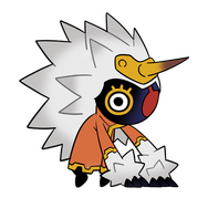 『パタポン』クリエイターが送るリズムローグライクACT『ラタタン』ゲームプレイムービー公開！ノリノリミュージックでカワイイ軍団が大暴れ