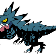 『パタポン』クリエイターが送るリズムローグライクACT『ラタタン』ゲームプレイムービー公開！ノリノリミュージックでカワイイ軍団が大暴れ