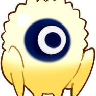 『パタポン』クリエイターが送るリズムローグライクACT『ラタタン』ゲームプレイムービー公開！ノリノリミュージックでカワイイ軍団が大暴れ