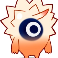 『パタポン』クリエイターが送るリズムローグライクACT『ラタタン』ゲームプレイムービー公開！ノリノリミュージックでカワイイ軍団が大暴れ