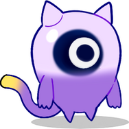 『パタポン』クリエイターが送るリズムローグライクACT『ラタタン』ゲームプレイムービー公開！ノリノリミュージックでカワイイ軍団が大暴れ