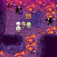 セブンスドラゴン お買い得版