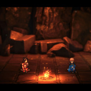 超豪華スタッフ手がけるRPG『百英雄伝』2024年Q2にリリース時期変更―ファンへ最高のストーリーとゲーム体験を届けるため