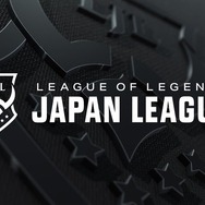 プロゲーミングチーム「DFM」CEOの役員報酬が1年間50%カット―『LoL』コーチ2名が選手への恫喝で契約解除に至った件を受け