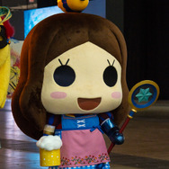 レオナルド・ダ・ヴィンチ