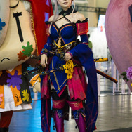 宮本武蔵／まおと（@_mao_a）