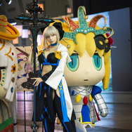 モルガン／くろは（@kuroha142）