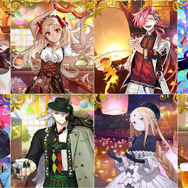 FGOフェス 英霊フォト 道満 Amazon.co.jp: fate FGO フェス 霊基英霊召喚フォトスタジオ 蘆