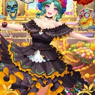 『FGO』全て描き下ろしの「英霊催装」44枚をお披露目！ 高杉に道満、カーマやアビー……あなたが選ぶ2枚を大募集！【アンケート】