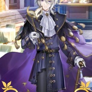 『FGO』全て描き下ろしの「英霊催装」44枚をお披露目！ 高杉に道満、カーマやアビー……あなたが選ぶ2枚を大募集！【アンケート】