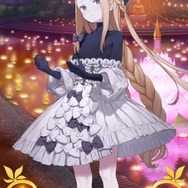 『FGO』全て描き下ろしの「英霊催装」44枚をお披露目！ 高杉に道満、カーマやアビー……あなたが選ぶ2枚を大募集！【アンケート】