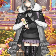 『FGO』全て描き下ろしの「英霊催装」44枚をお披露目！ 高杉に道満、カーマやアビー……あなたが選ぶ2枚を大募集！【アンケート】