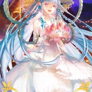 『FGO』全て描き下ろしの「英霊催装」44枚をお披露目！ 高杉に道満、カーマやアビー……あなたが選ぶ2枚を大募集！【アンケート】