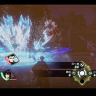 『Fate/Samurai Remnant』タマモナインが一尾「タマモアリア」初公開！どの陣営にも属さない“逸れのサーヴァント”発表