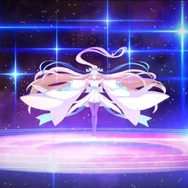 『FGO』水着サーヴァント発表！まずは「★5 キャストリア」「★4 クロエ」「★4 鈴鹿御前」が先行公開