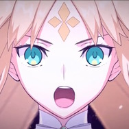 『FGO』水着サーヴァント発表！まずは「★5 キャストリア」「★4 クロエ」「★4 鈴鹿御前」が先行公開