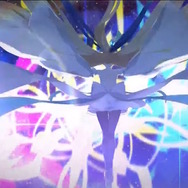 『FGO』水着サーヴァント発表！まずは「★5 キャストリア」「★4 クロエ」「★4 鈴鹿御前」が先行公開