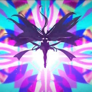 『FGO』水着サーヴァント発表！まずは「★5 キャストリア」「★4 クロエ」「★4 鈴鹿御前」が先行公開