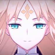 『FGO』水着サーヴァント発表！まずは「★5 キャストリア」「★4 クロエ」「★4 鈴鹿御前」が先行公開