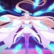 『FGO』「水着アルキャス」は“クラス：キャスター”じゃない！？ 植田さんが「エレシュキガルの水着」について言及