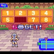 TBSテレビ、ゲーム事業参戦！そんな今こそ名物番組「筋肉番付」ゲームの世界を振り返る【特集】