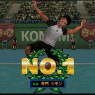 TBSテレビ、ゲーム事業参戦！そんな今こそ名物番組「筋肉番付」ゲームの世界を振り返る【特集】