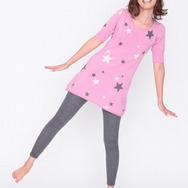 『スーパーモンキーボール アスレチック』プロモーションキャラクターに中林美和さんを起用!