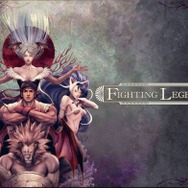 初セールのPS5/PS4『モンハン サンブレイク』をはじめ、『龍が如く7』や『夜廻』シリーズなど最大74%OFF！【eショップ・PS Storeのお勧めセール】