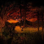 初セールのPS5/PS4『モンハン サンブレイク』をはじめ、『龍が如く7』や『夜廻』シリーズなど最大74%OFF！【eショップ・PS Storeのお勧めセール】