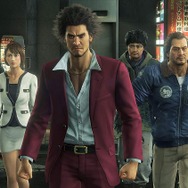 初セールのPS5/PS4『モンハン サンブレイク』をはじめ、『龍が如く7』や『夜廻』シリーズなど最大74%OFF！【eショップ・PS Storeのお勧めセール】