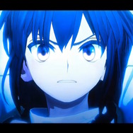 『Fate/Samurai Remnant』新たに「アルジュナ」参戦判明！さらに「ギルガメッシュ」らしき姿もサプライズ登場