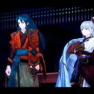 『Fate/Samurai Remnant』新たに「アルジュナ」参戦判明！さらに「ギルガメッシュ」らしき姿もサプライズ登場